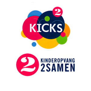 2Samen Logo